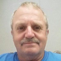 HollyFrontier Corporation Employee Charles Osborn's profile photo