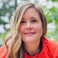 United Cerebral Palsy Employee Sarah Peiper's profile photo