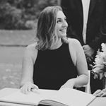 vital.ly Employee Margaret Scott's profile photo