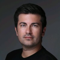 lexico Employee Sertac Vardar's profile photo