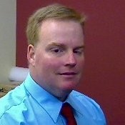 Toby Andrews Email & Phone Number