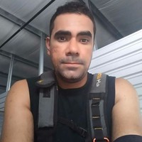 DBCI Employee Leo Coello's profile photo