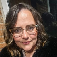 Karen Humphryes Email