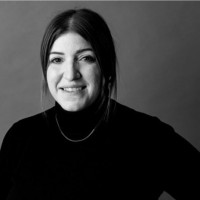 LOOP Architects A/S Employee Susanne Adibi's profile photo