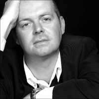 BAE Systems Employee Phil Stanton's profile photo