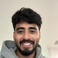 Robert Amador Email & Phone Number