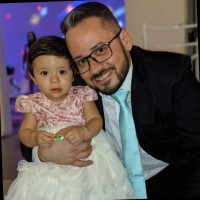 Danilo Sousa Email