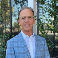 Scout Real Estate Co. Employee Tim Skinner's profile photo