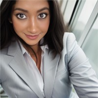 Ann Paul Email