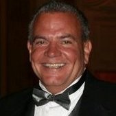 Bryan Shirley Email & Phone Number
