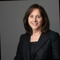 John Marshall Bank Employee Kathryn Speakman's profile photo