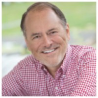 Attitude LLC Employee John Patrick's profile photo