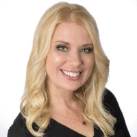 Meagan Cans Email & Phone Number