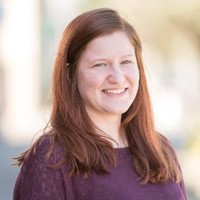 mabl Employee Emily Greco's profile photo
