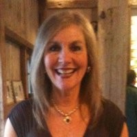 Gail Alden Email & Phone Number