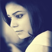 Yebhi.com Employee Ruby Singh's profile photo