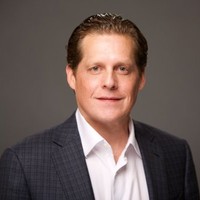 Brandon Pierce Email & Phone Number