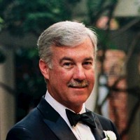 Trollinger Construction Employee Mark Trollinger's profile photo