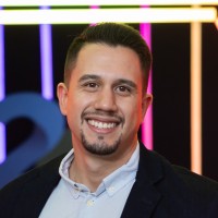 Phelipe Gomes de Melo Email