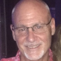 Business Interiors, Inc Employee Hugh Davis's profile photo