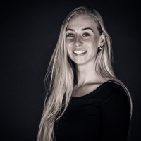 Bien van Kimmenaede Email