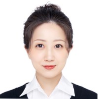 Haofei Wang Email