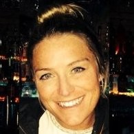 NCC Media Employee Genevieve Short's profile photo