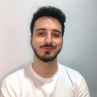 House of Apps Employee Onur Orhan's profile photo