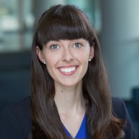 University of Michigan Kellogg Eye Center Employee Pauline Dmitriev's profile photo