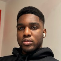 Jeph T.'s profile photo