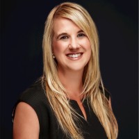 IDIQ Employee Beth Cheeseman's profile photo