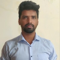 Rajni Kumar Email