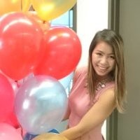 Karen Li Email & Phone Number