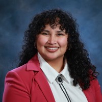 Ileana Esparza Email & Phone Number