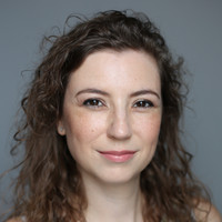 Jessica Bulman Email & Phone Number