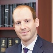 Daniel Posner Email