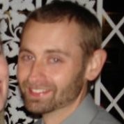 PSA Inc. Employee Danny Medina's profile photo