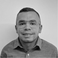 RCC Associates Employee Rene Cuello's profile photo
