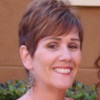 Roberta Gawlik Email & Phone Number