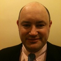 Continental Properties Employee Edward Madell's profile photo