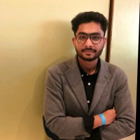 Akarsh Singhal Email
