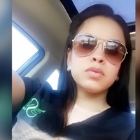 Gloribeth Figueroa Email & Phone Number