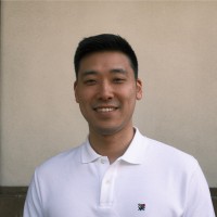 Alexander Xu Email & Phone Number