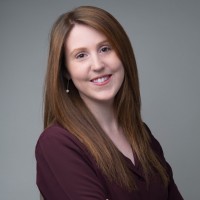 BERLEONE Employee Charlotte Mercier's profile photo