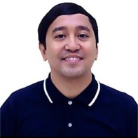 Toms World Employee MacKy Mojica Jr.'s profile photo