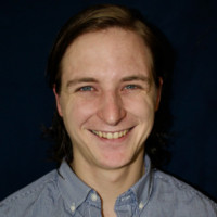 Cameron Bonner Email & Phone Number