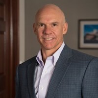 B B L CORPORATION Employee James Church's profile photo