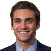 Paine Schwartz Partners Employee Jonathan Yenni's profile photo