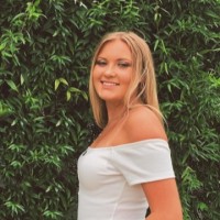 Autoshop Solutions Employee Samantha West's profile photo