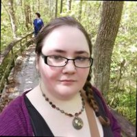 Amanda Wright Email & Phone Number